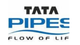 Titan Partner Brand 11