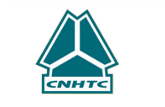 Titan Partner Brand 4