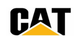 Titan Partner Brand 5