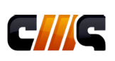 Titan Partner Brand 9