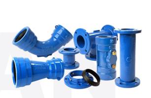 Valves